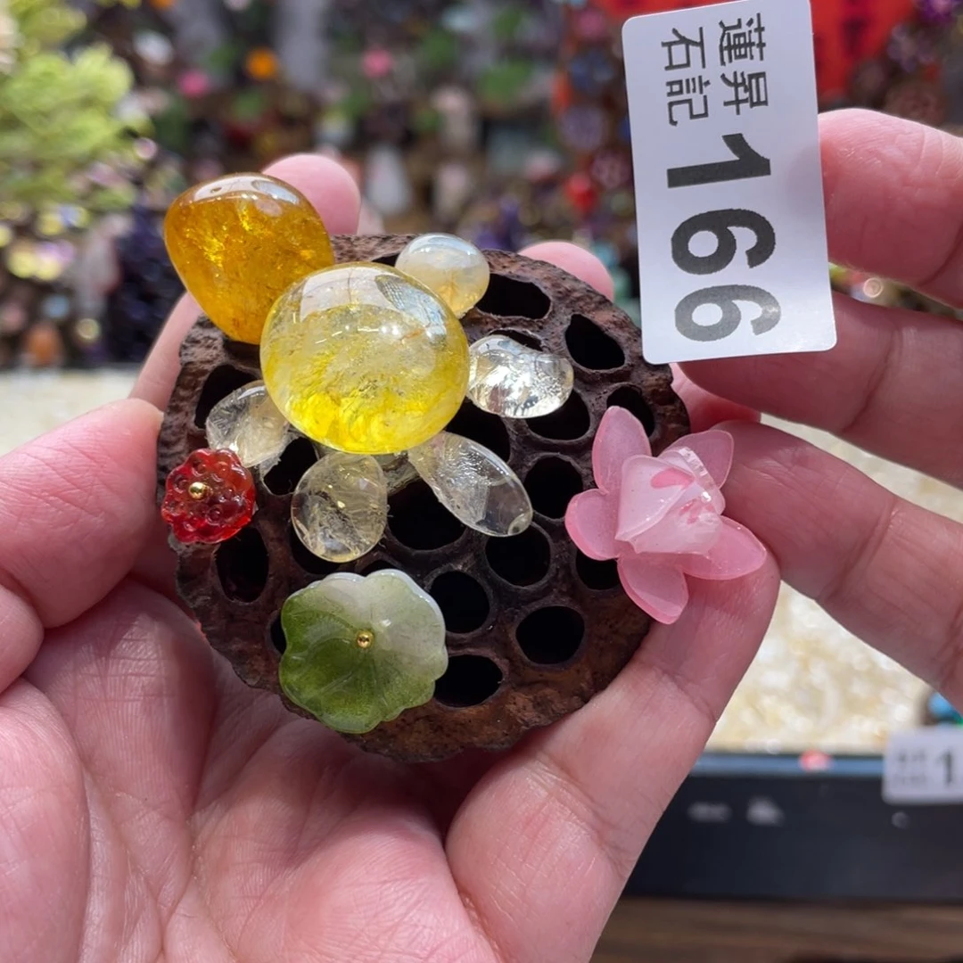 核桃木/黑胡桃（胡桃木）166