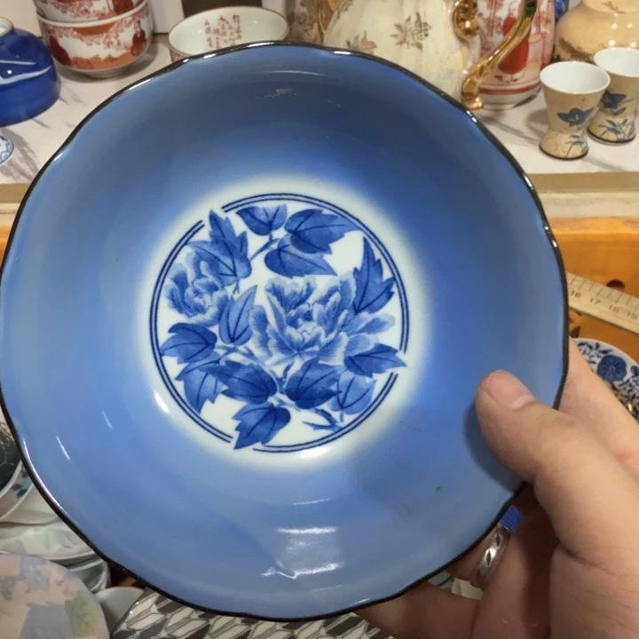 陶瓷推荐第二名20包邮