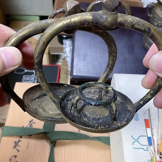 紫砂哈哈哈哈哈哈哈哈哈