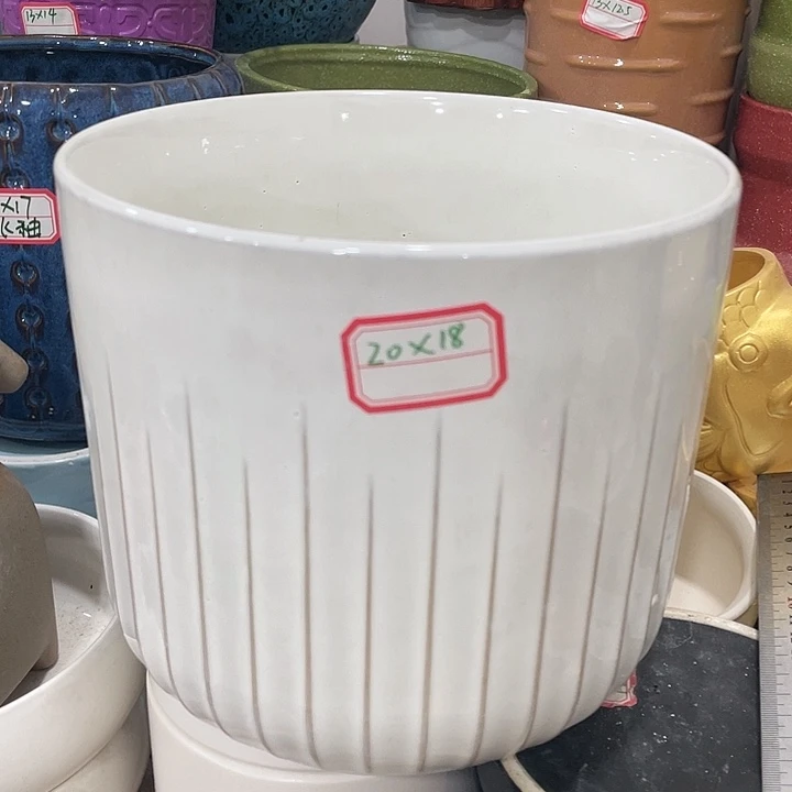 外贸尾货默认微瑕凑12米包邮