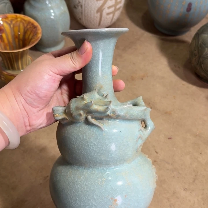 摆件瓷器瓷器瓷器瓷器