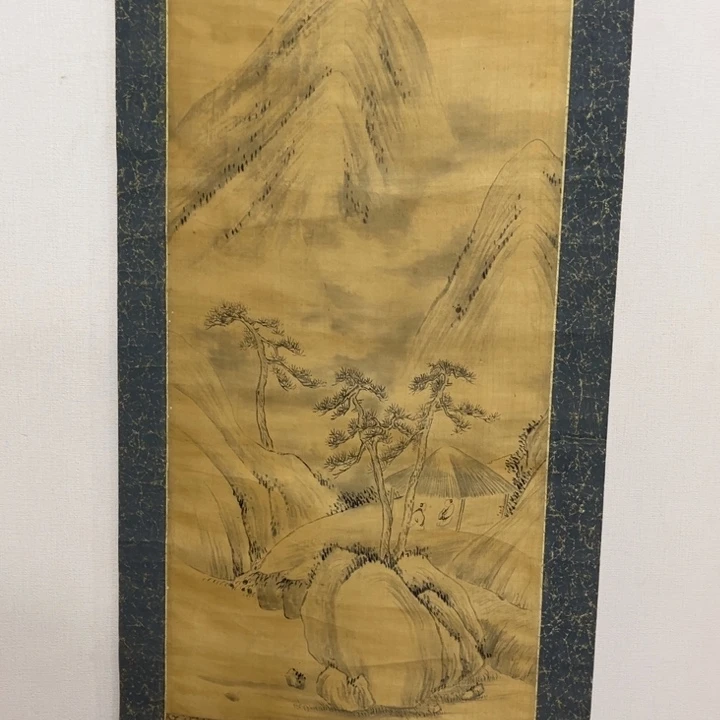 书法戏*哈哈哈哈哈哈哈哈哈哈