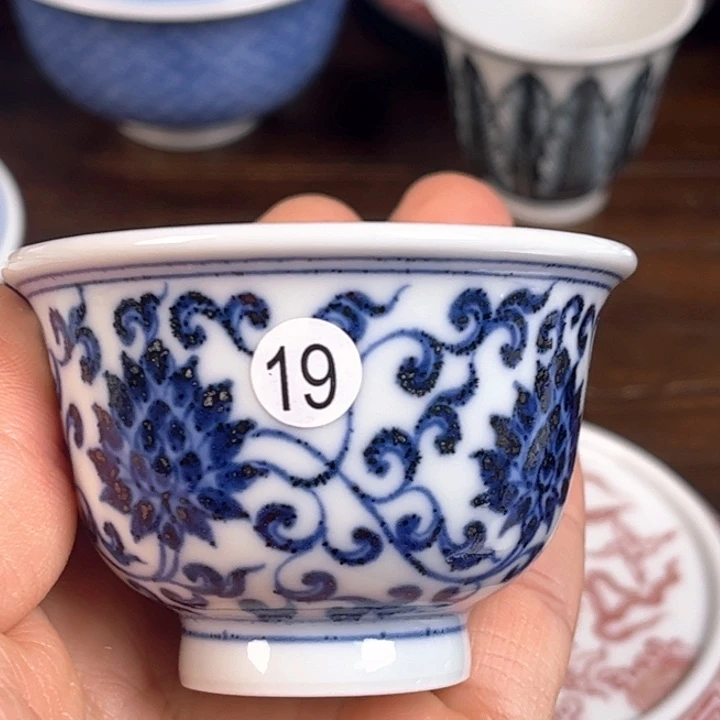 景德镇景德镇景德镇