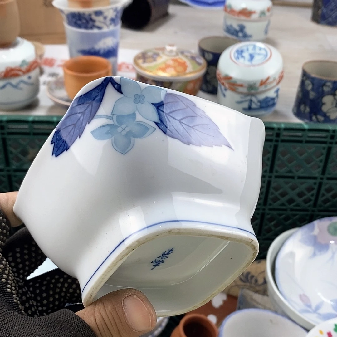 碗顺*满28米包邮当天发货