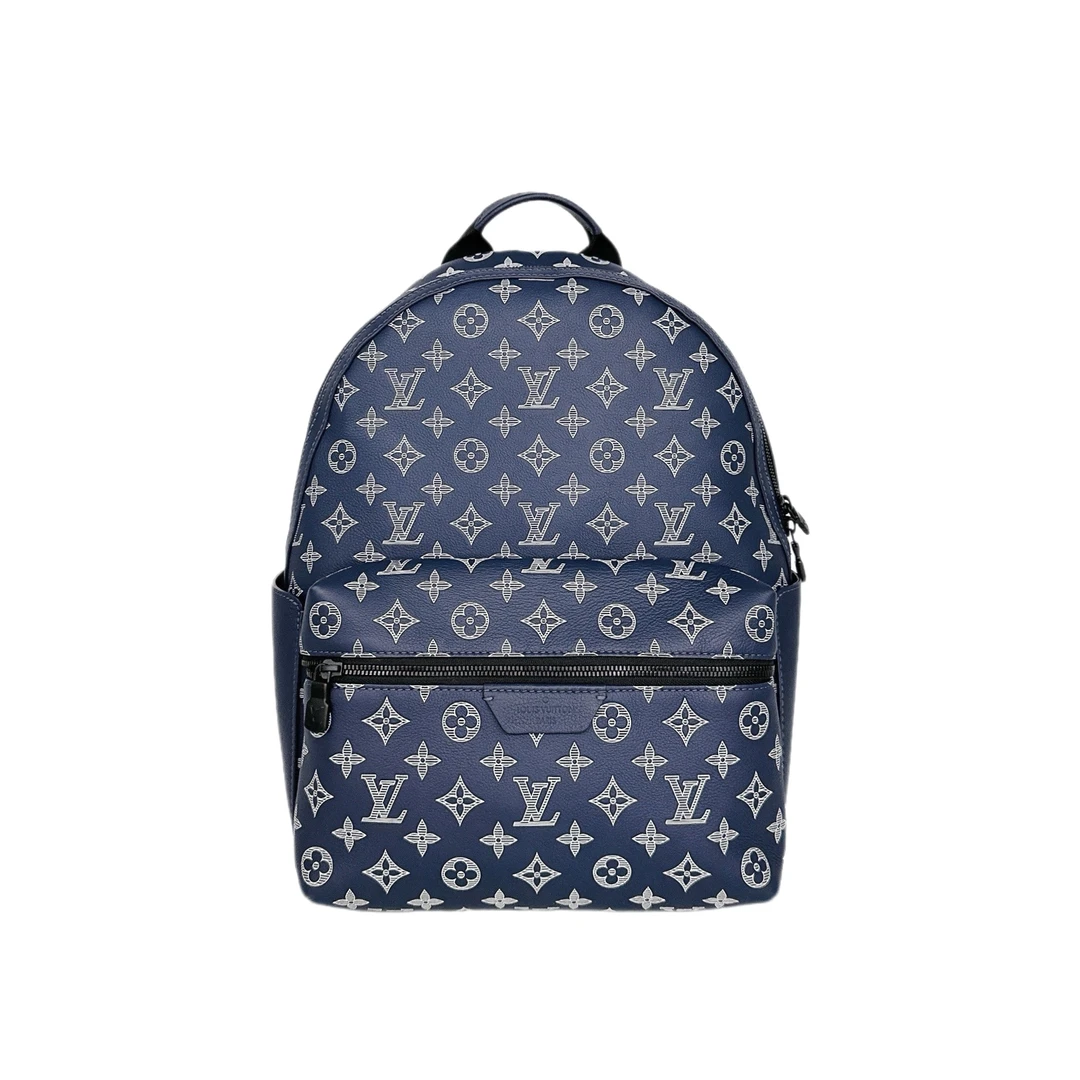 95新 路易威登 安洁利严选/BK0160724 双肩包