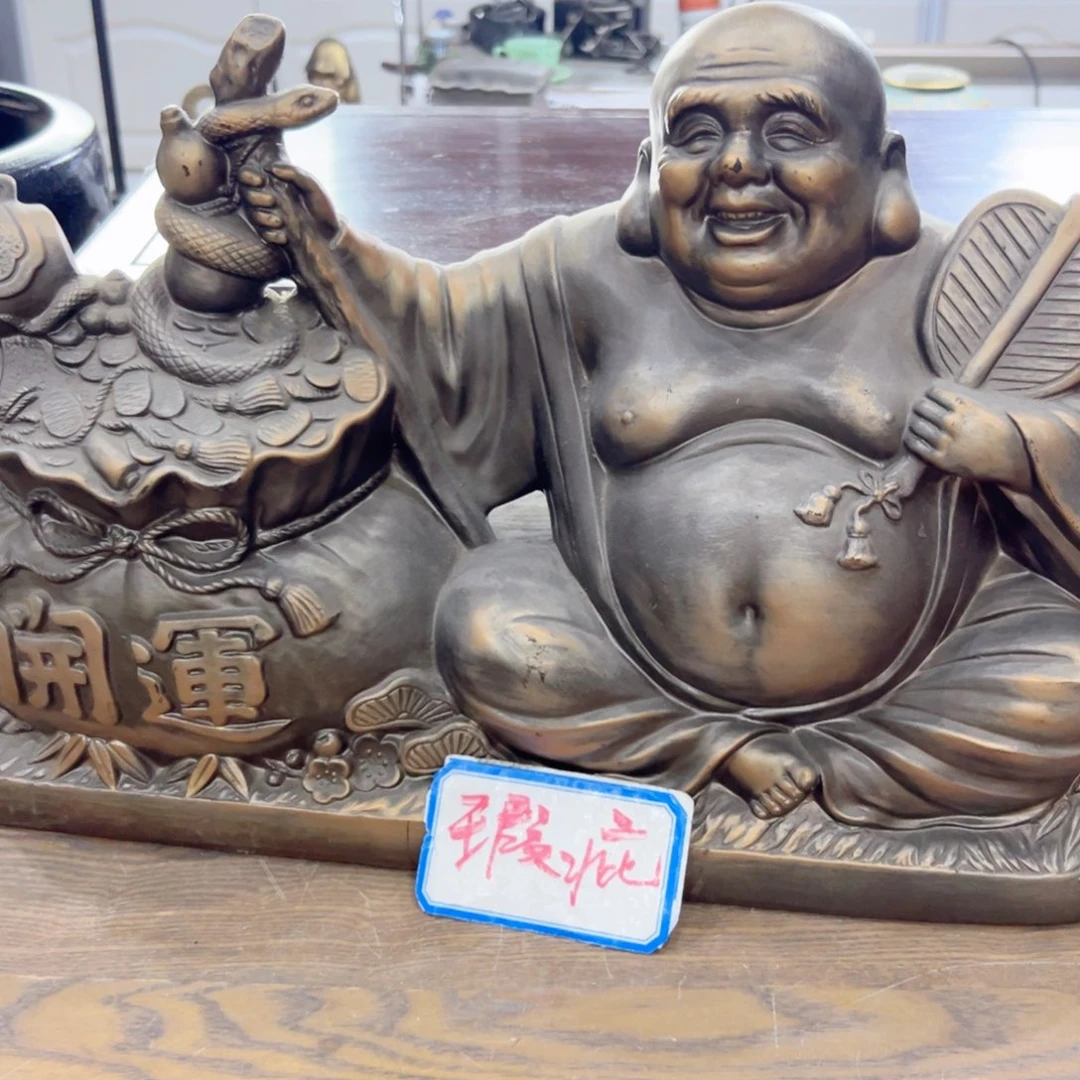 瓷片陶瓷的表面涂以各种金属
