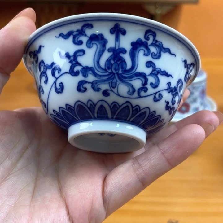 景德镇手绘哈哈哈哈哈哈