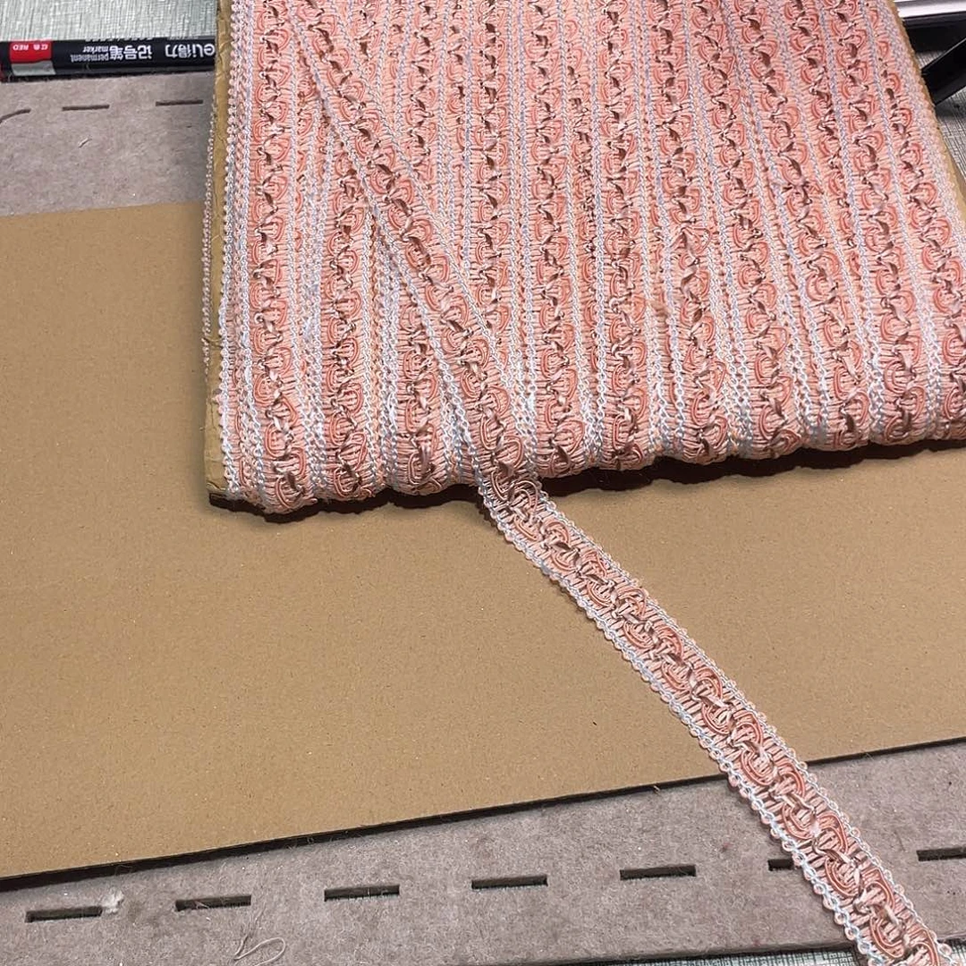 无纺布直播间闪购链接