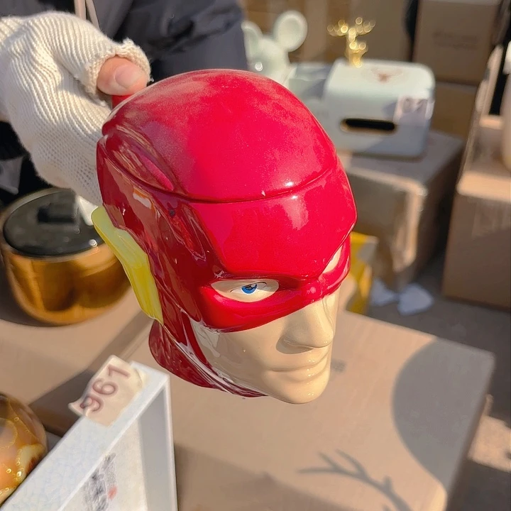 瓷片样品样品样品