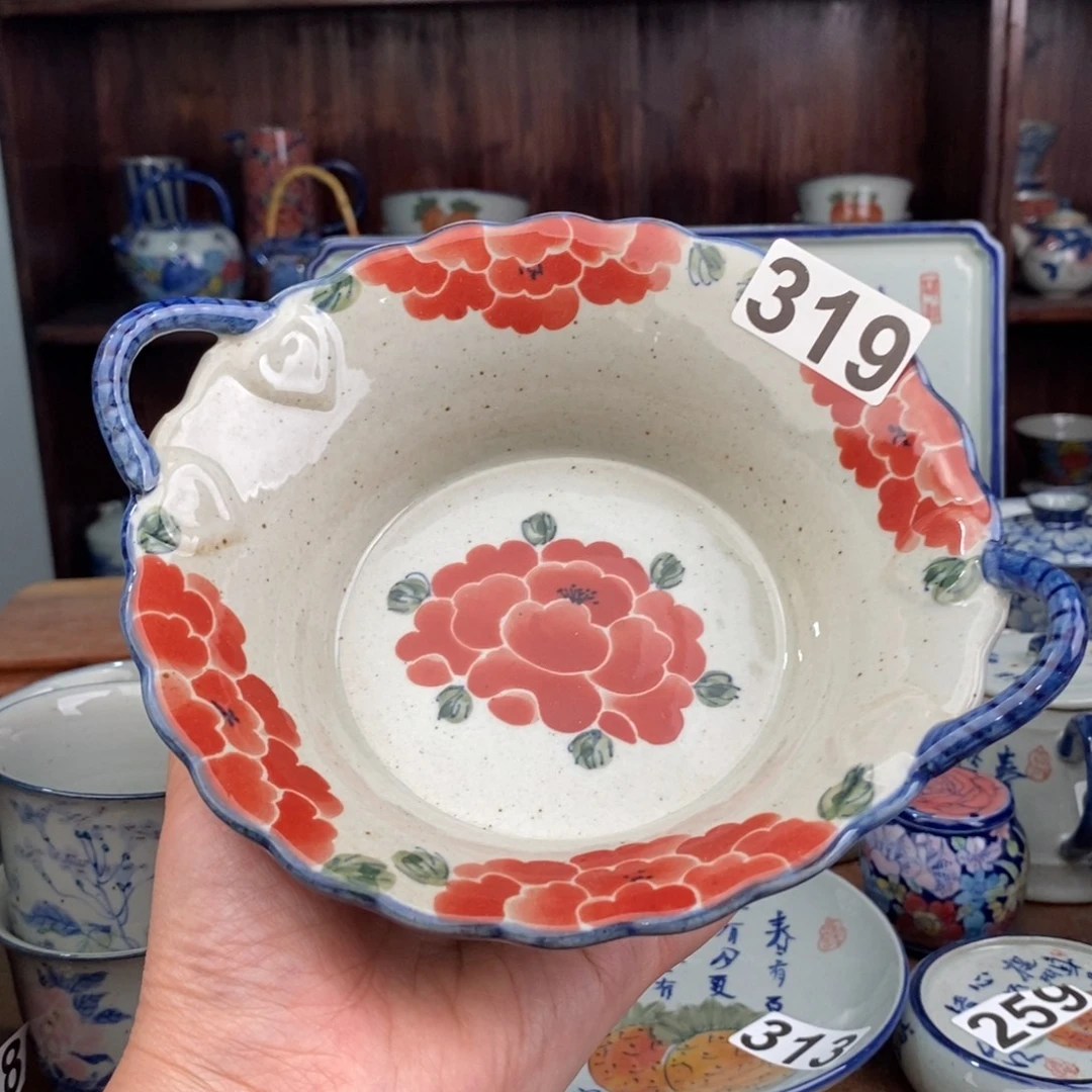 摆件uuuuuuhhhhhjhjjjj