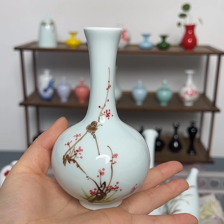 景德镇陶瓷研究所学会