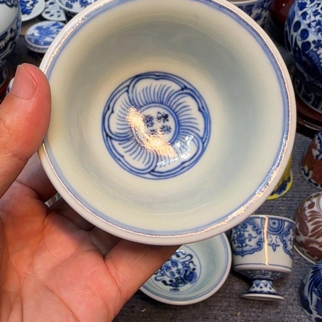 【闪购商品】景德镇市，景德镇陶瓷学院美术学院