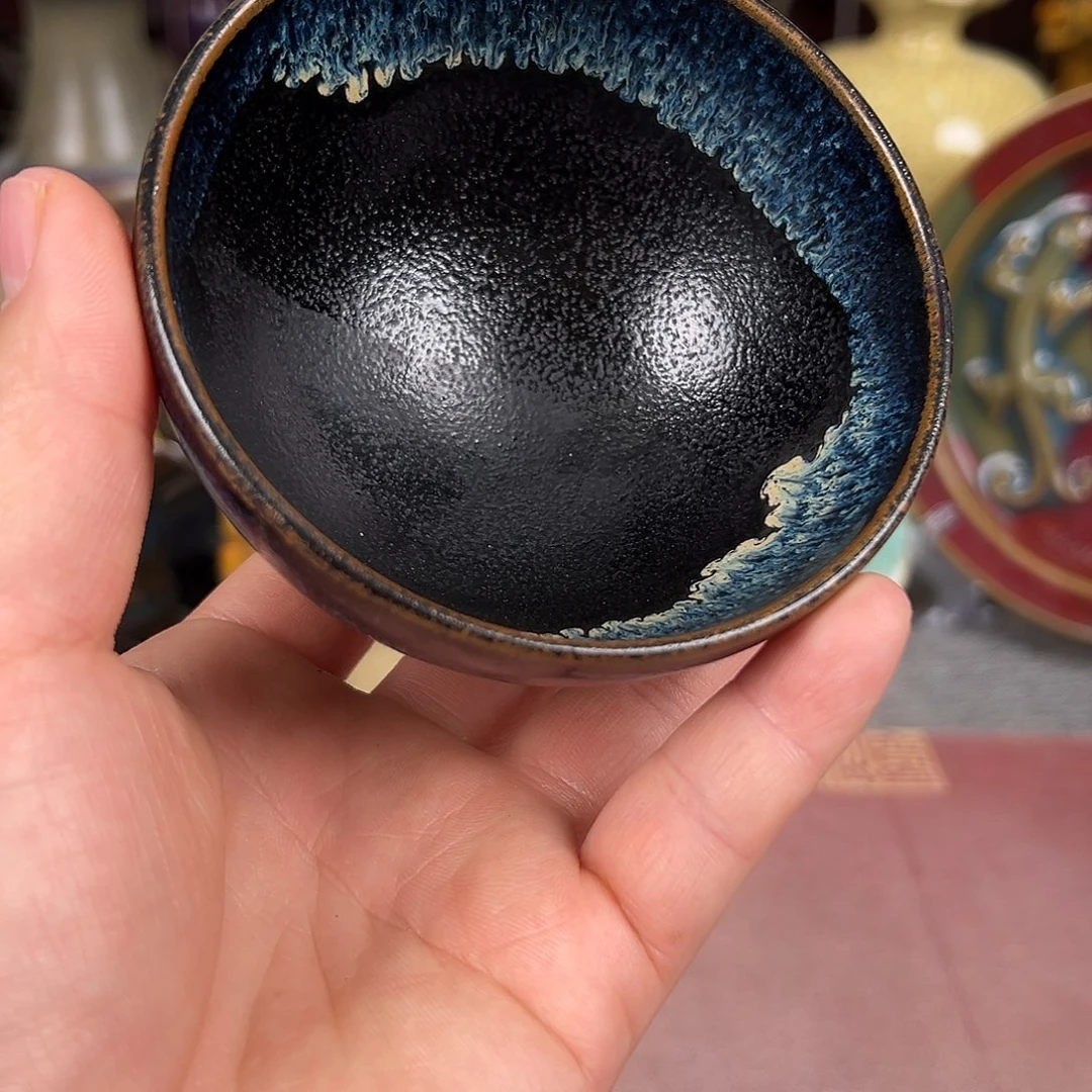 瓷片摆件摆件摆件摆件摆件摆件