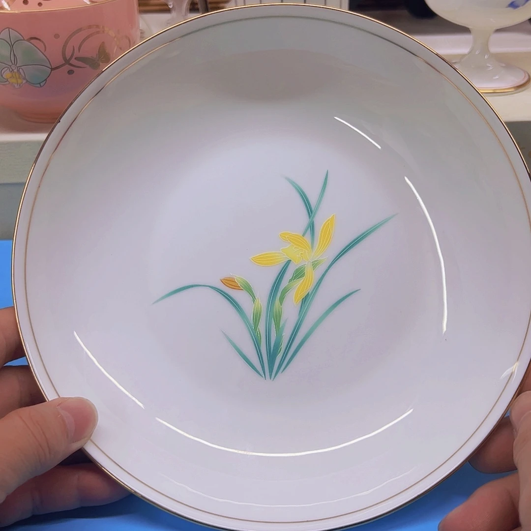 瓷器瓷器瓷器123….