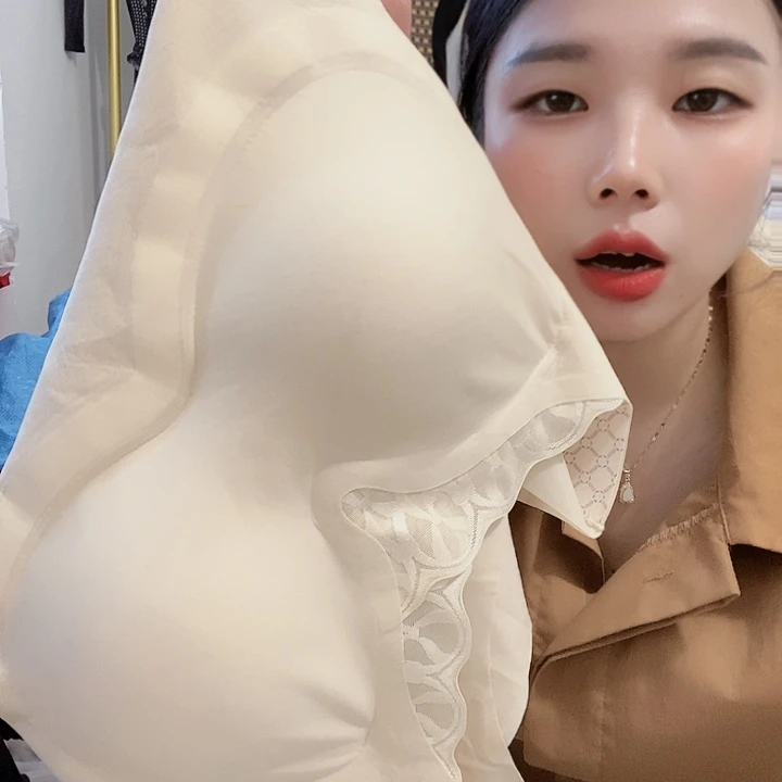 羊皮（革）125(llllll