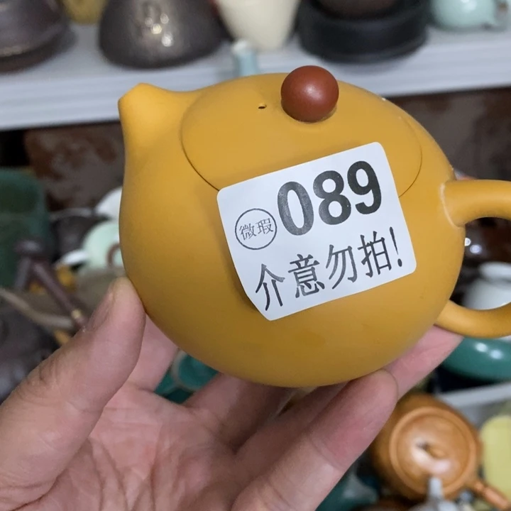 陶瓷艺术品及陶瓷制品