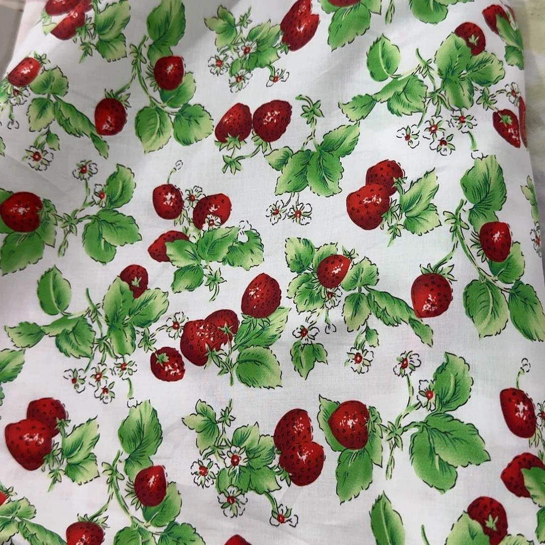 纯棉50支府绸1米价x1.5米宽D区