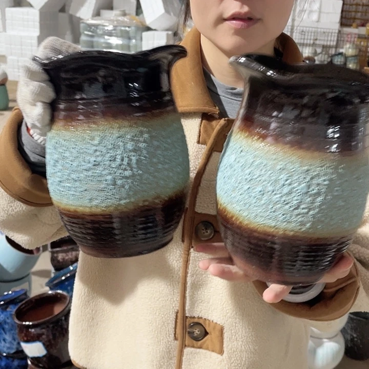 正品两个15/20系列