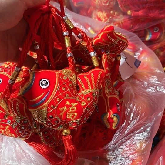 直播间推荐处理10个