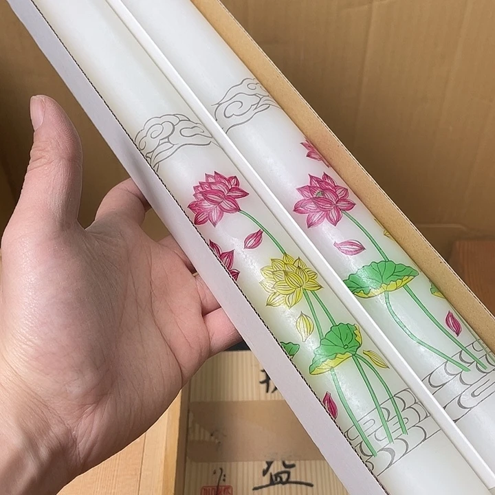 锐***哥海外回流中古一物一件喜欢拍下