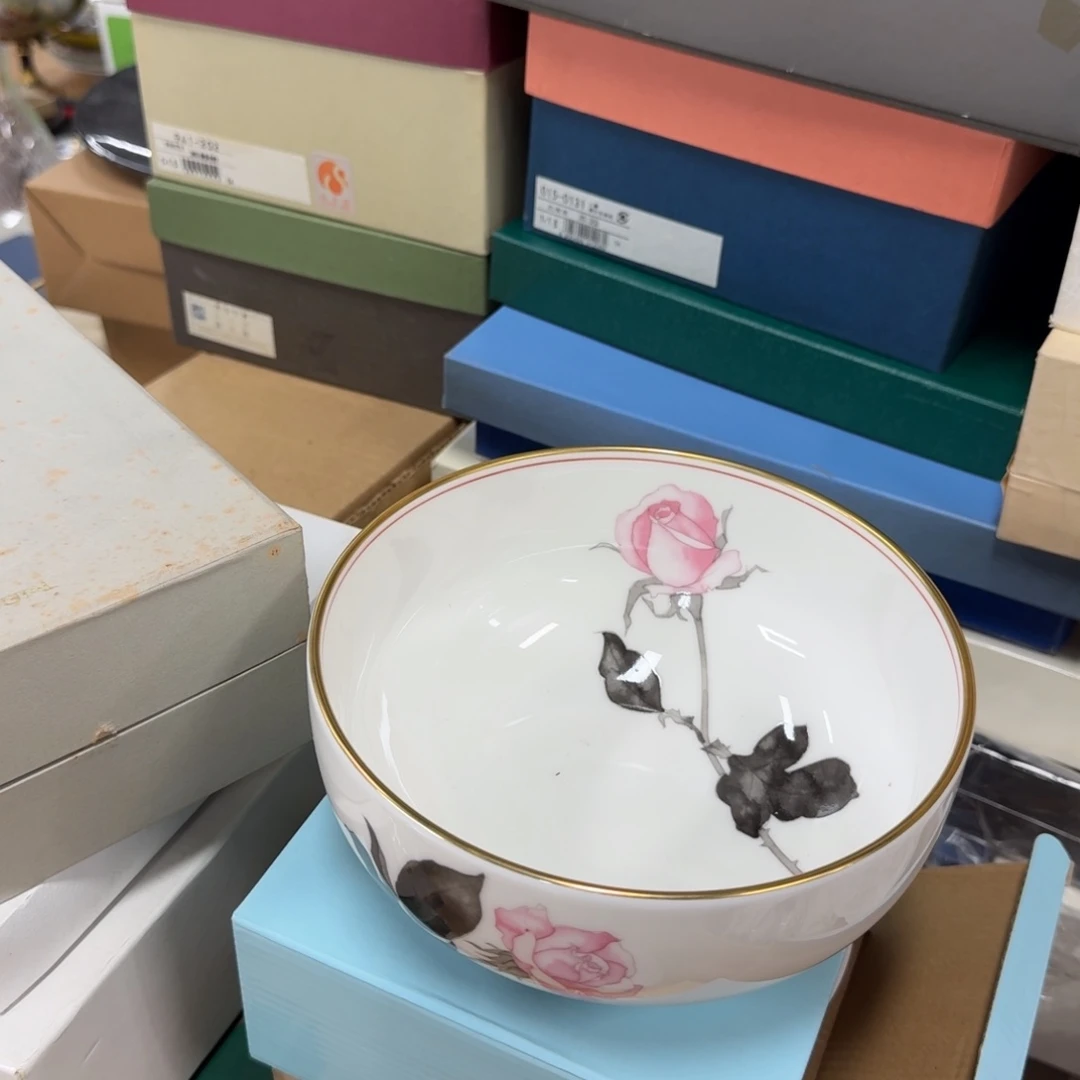 严选美物 福利多多