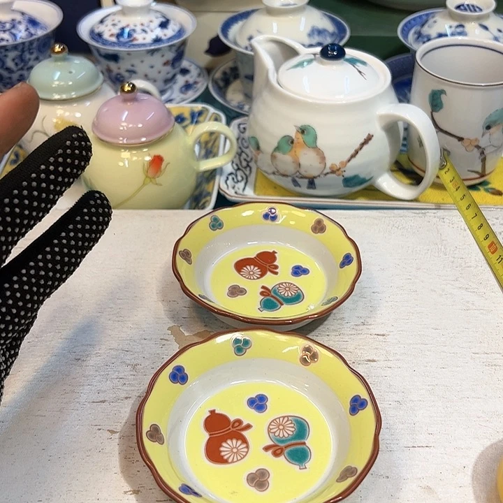 瓷器瓷器瓷器瓷器