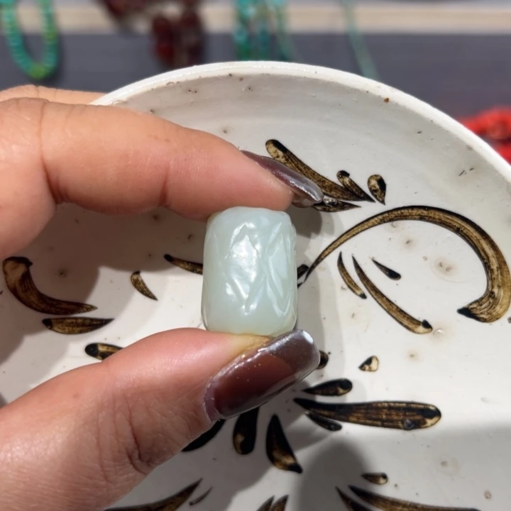 瓷片^_^^_^^_^^_^^_^^_^^_^