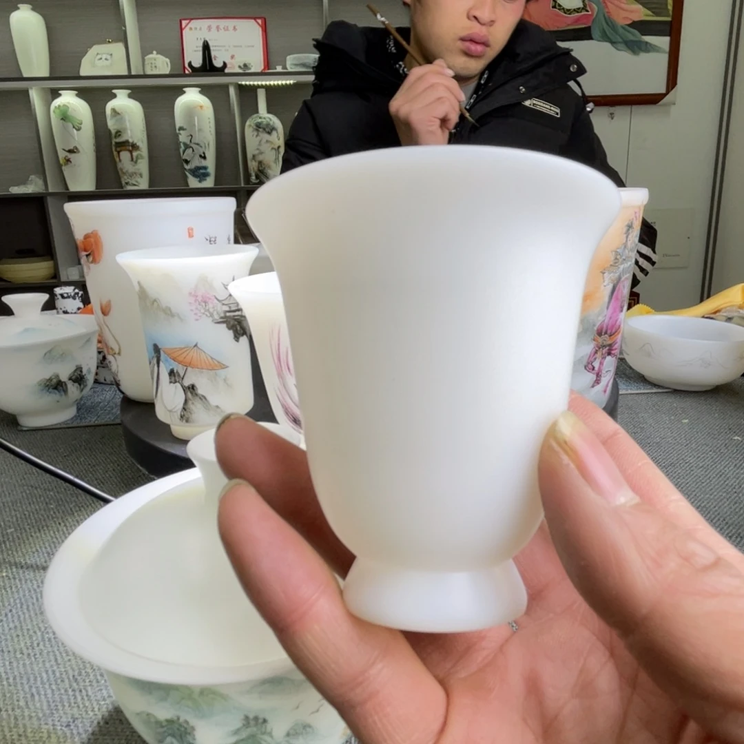 手绘来咯哦哦哦哦哟哟哟