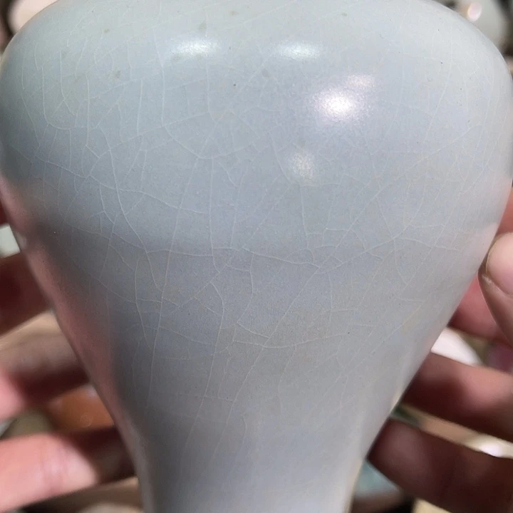 瓷片瓷器。。。。/。瓷器
