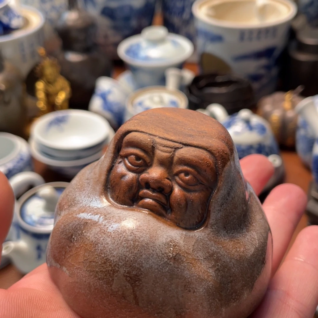啊啊啊啊啊啊啊啊