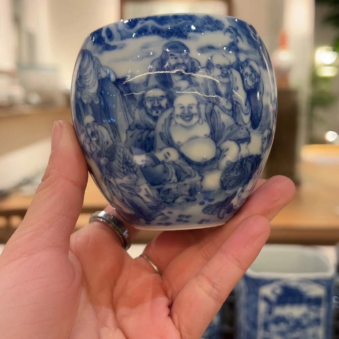 夜**心就是玩不吱声系列啊X