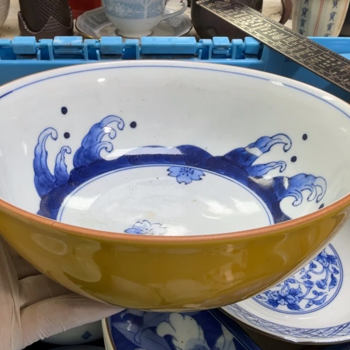 瓷片不****菜开播啦…开播啦！