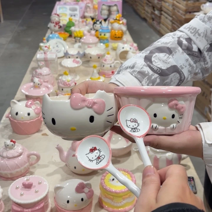 茶案紫砂我在外面吃饭了哈