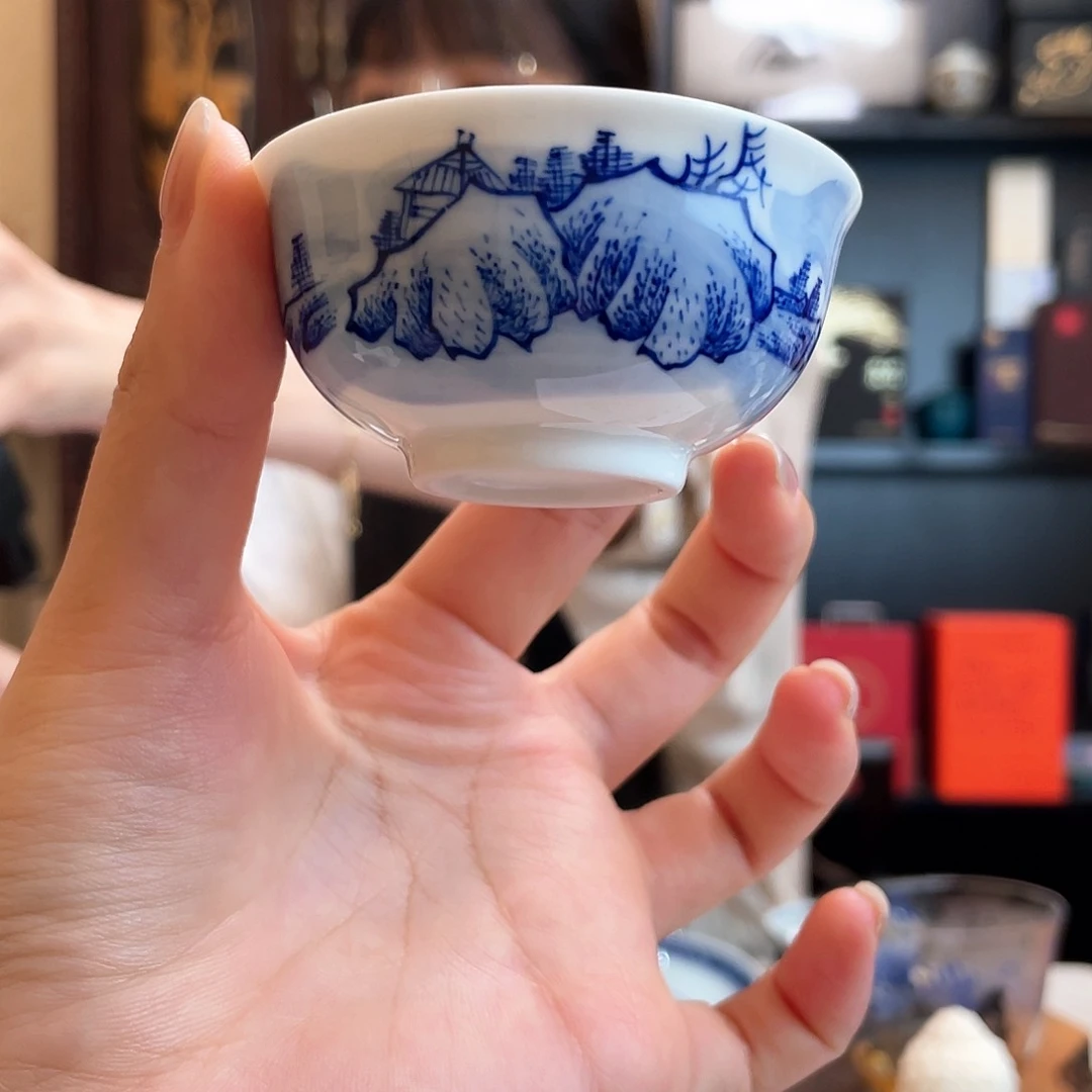 茶宠持***人在线求推荐好吃视频的小伙伴们快来