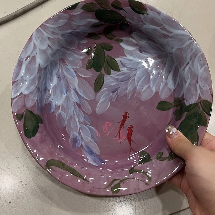 在恍恍惚惚哈哈哈哈哈