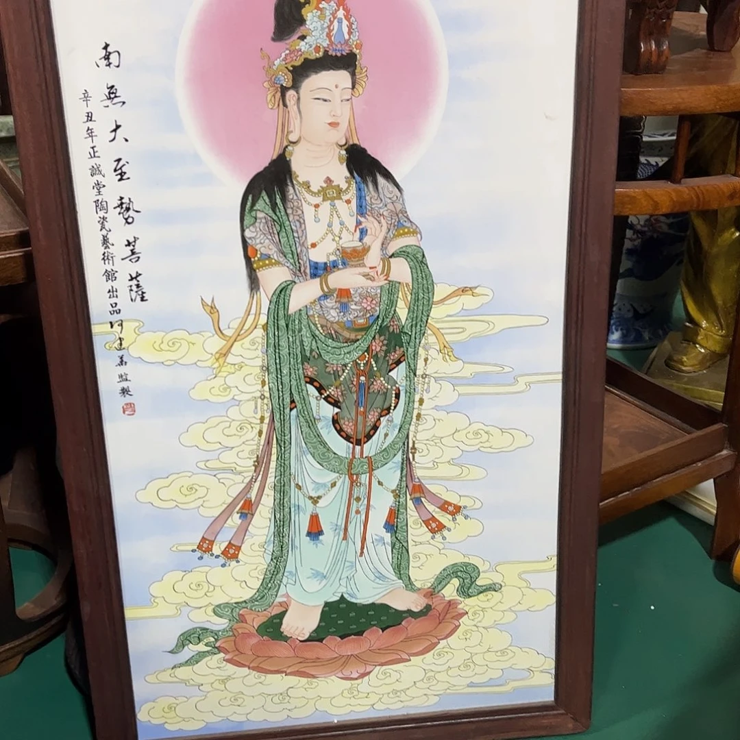 飞**风超级福利超级福利