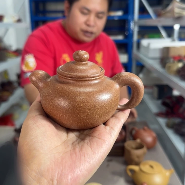玫***吨紫砂茶壶8888888888