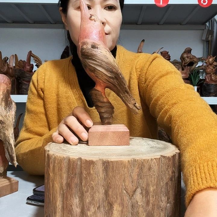 八***饭香榧木88888888888888