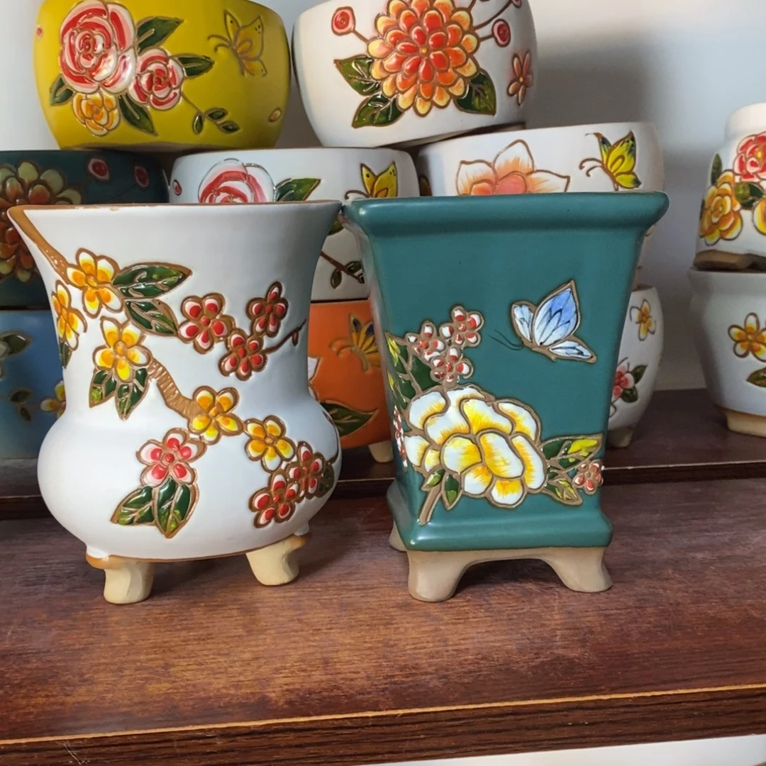 红陶满18包邮满18包邮