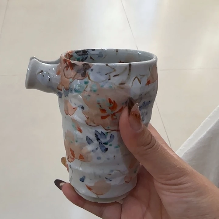 瓷片图亮亮亮亮亮亮亮亮亮亮哭