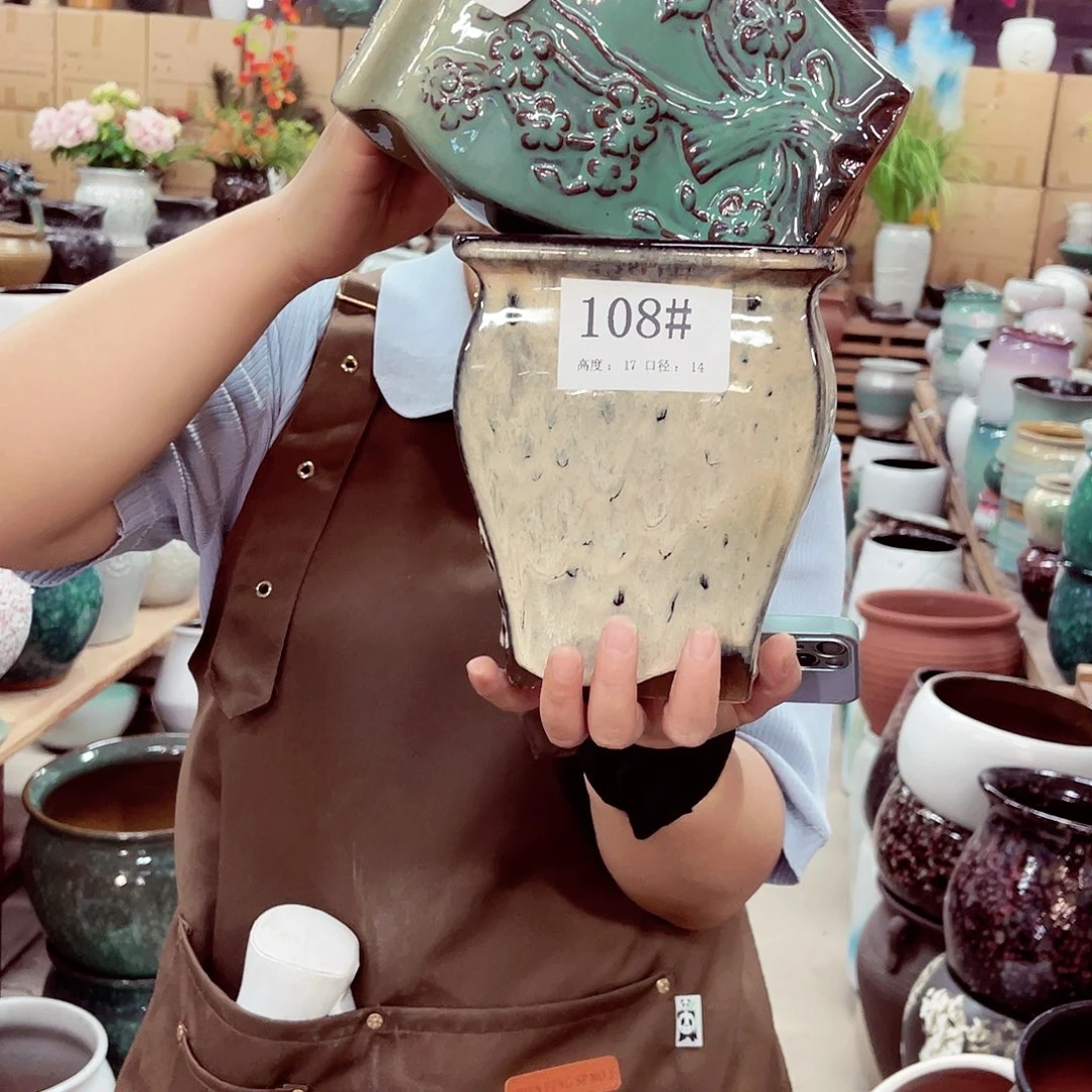 高度16口径14厘米