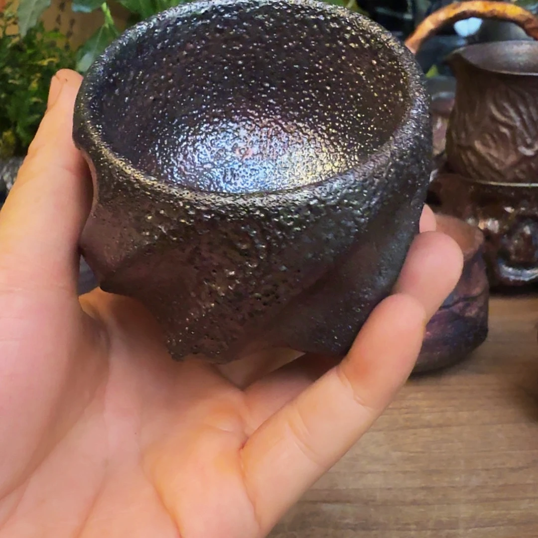 龍***爷精品的主人被主人呗