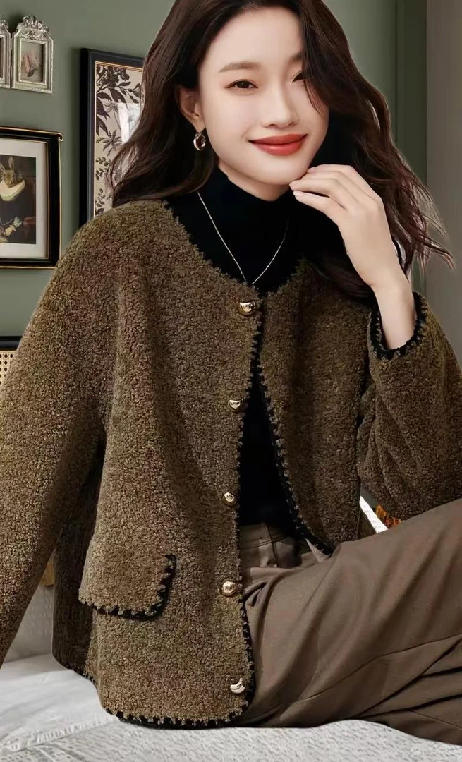 B401-B500【按主播过款编码下单】时尚女装连衣裙【非图片】