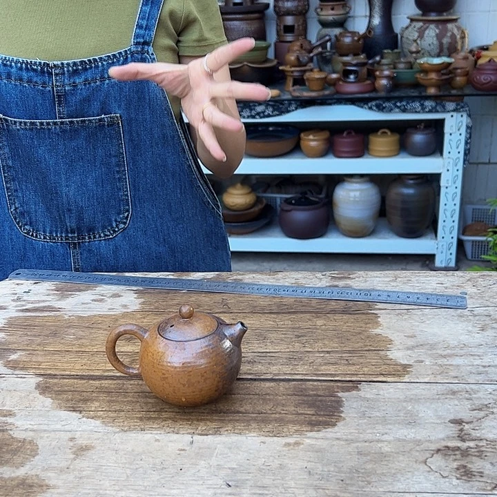 紫砂紫砂茶具配件