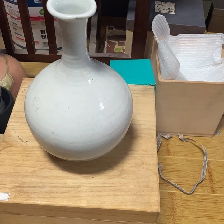 疏***星其他瑕疵瑕疵瑕疵