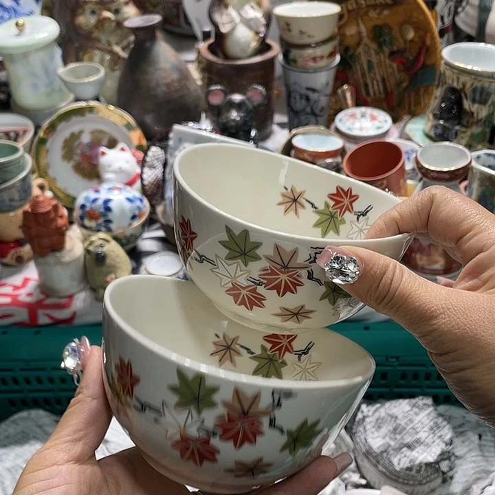 19.9发带瑕疵牌都是坏的6