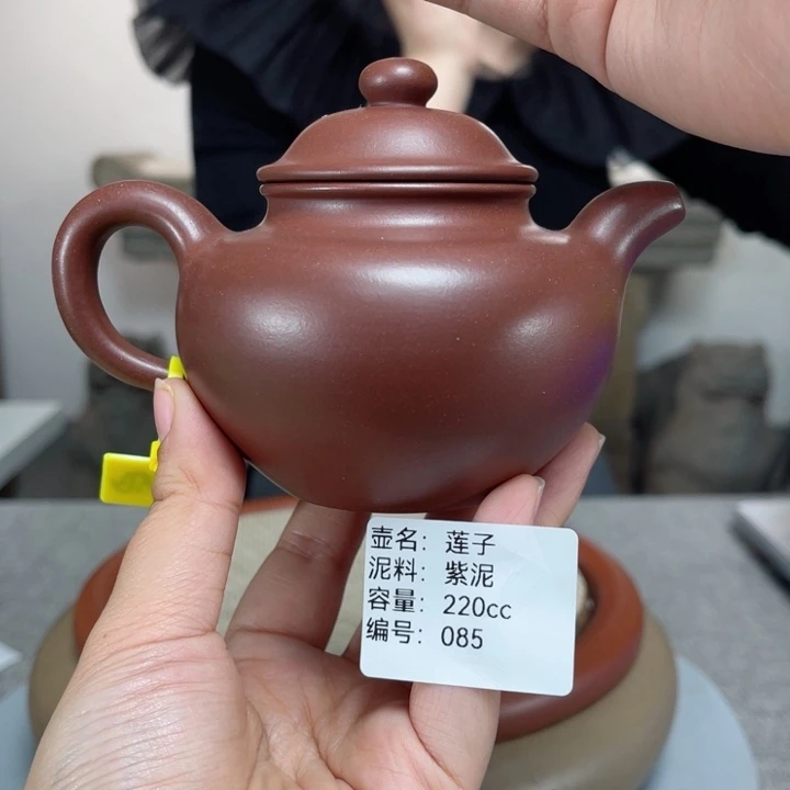 紫砂茶壶紫砂刻绘