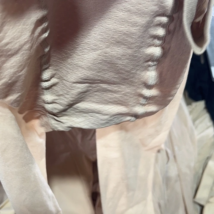 三醋酯纤维比基尼款10条任意剪