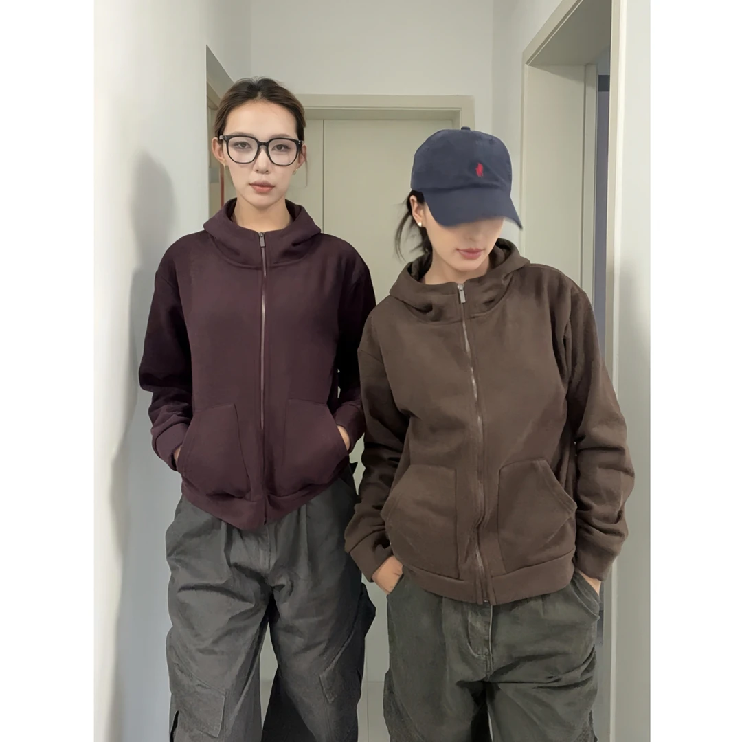 PT时尚休闲爆款短外套