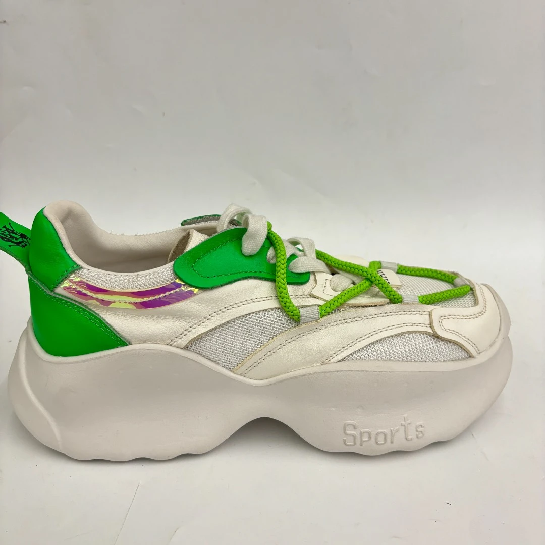 【A5816】38码 孤品推荐，时尚百搭男款、舒适男士鞋